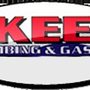 Skeen Plumbing & Gas - Gas Equipment-Service & Repair