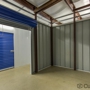 CubeSmart Self Storage