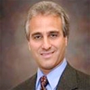 Dr. Bruce Greenberg, MD - Physicians & Surgeons, Gastroenterology (Stomach & Intestines)