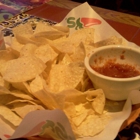 Chili's Grill & Bar