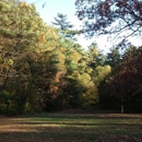 Elm Bank Reservation - Parks