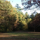 Elm Bank Reservation