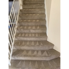 Peter's Carpet Cleaning