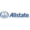 Kurt Papenhausen: Allstate Insurance gallery