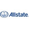 Chris Stephenson: Allstate Insurance gallery