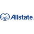 Allstate Insurance: Marquel Forbes - Insurance