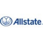 Allstate Insurance Agent: Antonia Gouvanis