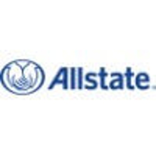 Allstate Insurance: Todd J. Zoren - Elkridge, MD