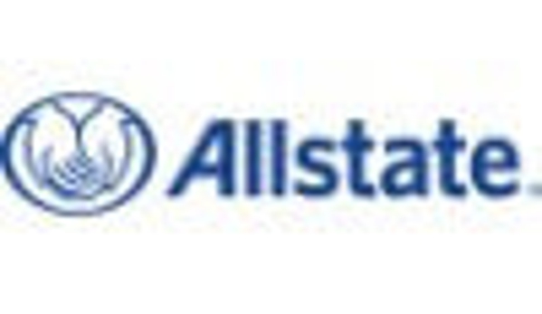 Allstate Insurance: Christopher Teall - Tarpon Springs, FL