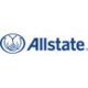 Allstate Insurance: Jessica Campbell