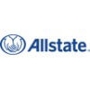 Allstate Insurance: Luke Dale
