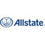 Allstate Insurance: Dave Glass - Clearfield, PA