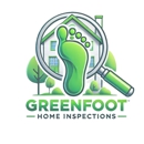 Green Foot Home Inspections - Real Estate Inspection Service