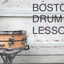 Boston Drum Lessons - Music Schools