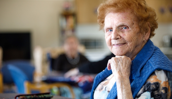 Uniting AgeWell Latrobe Community, Strathdevon
