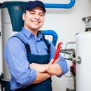 Sabin & Associates, Inc - Heating, Ventilating & Air Conditioning Engineers