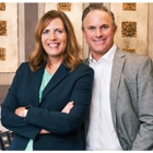 Mahoney Law, PLLC
