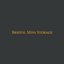 Bristol Mini Storage - Public & Commercial Warehouses