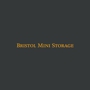 Bristol Mini Storage