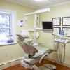 DeMartino Dental Group, P.C. gallery