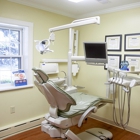 DeMartino Dental Group, P.C.