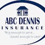 ABC Dennis Insurance