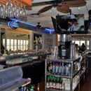 Mulligan's Beach House - Seafood Restaurants