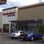 Slumberland Furniture and Mattress-  O'Fallon Store