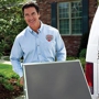 All American Heating & Cooling