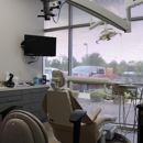 M.City Endodontics - Endodontists