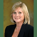 Susie Smith - State Farm Insurance Agent - Insurance