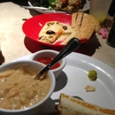 Zoes Kitchen - Mediterranean Restaurants