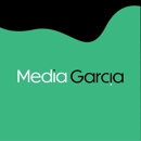 Media Garcia - Internet Marketing & Advertising