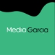 Media Garcia