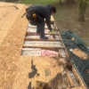 Patriot Exteriors gallery