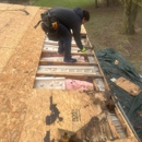 Patriot Exteriors - Roofing Contractors