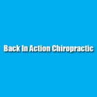 Back In Action Chiropractic