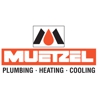 Muetzel Plumbing, Heating, & Cooling gallery