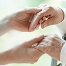 Angels at Home Care - Home Health Services
