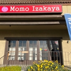 Momo Izakaya