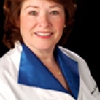 Dr. Maureen Kling, MD gallery