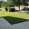 CJ's Mowing Service, Inc. gallery