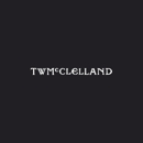 TW McClelland - Jewelers