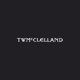 TW McClelland