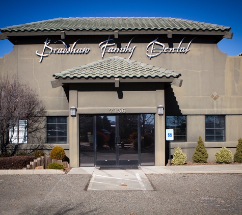 Bradshaw Family Dental - Prescott Valley, AZ