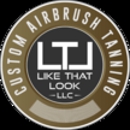 Like That Look Custom Airbrush Tanning - Medical Spas