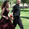 A Wedded Bliss, Annie Lane, Officiant gallery