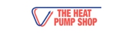 The Heat Pump Shop - Pollution Consultants & Services