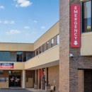 Methodist Hospital Hill Country - Hospitals