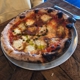 Pizzeria Cortile